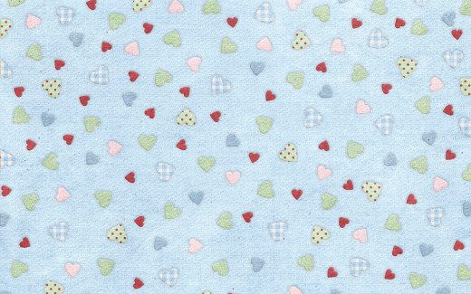 1127092 (a): :1920x1200